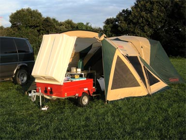 �J�[�S�g���[���[�@UR MINI