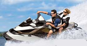 �V�[�h�D�@�Q�O�O�X�N�@GTX