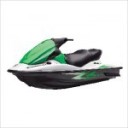 kawasaki STX-15S画像