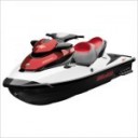 SeaDoo GTX215摜