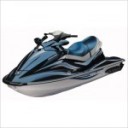 SeaDoo GTi SE 130摜