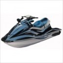 SeaDoo GTi SE155画像
