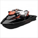 SeaDoo RXT-X RS260摜