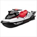 SeaDoo WakePro 215摜