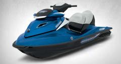 Sea Doo GTX Limited
