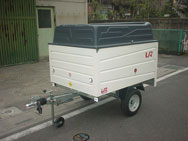 UR3E II �摜01