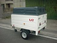 UR3E II �摜02