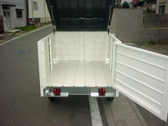 UR3E II �摜03