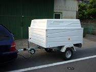 UR420カーゴトレーラー1