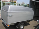 CARGO2000画像01