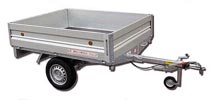 カーゴ75トレーラー画像1