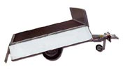 カーゴ75トレーラー画像2