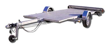 IM75TCトレーラー画像1