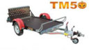 TM50�g���[���[