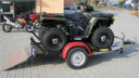 TM50�g���[���[�@�o�M�[�ύ�