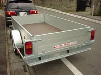 TM750トレーラー画像1