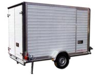 TM750トレーラー画像3