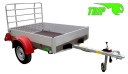UR TRIPトレーラー1
