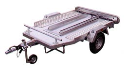 ATV50�ύڃg���[���[�摜�P