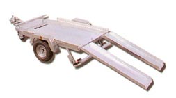 ATV50�ύڃg���[���[�摜�Q