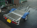 中古トレーラーFMT画像04