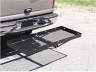 HITCH-HAUL画像1