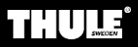 スーリー(THULE)ロゴ
