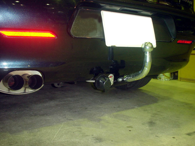 1UPJ-48106240]アルファロメオ・156スポーツワゴンGTA(932BXB)右前パワーウィンドウスイッチ 中古 ZERO-CLUB | アルファロメオ 156