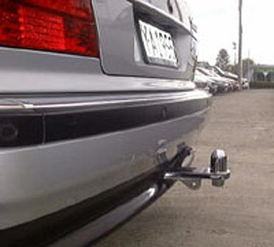 BMW7V[Yqb`o[摜