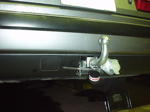 BMW 5V[Yqb`o[摜R