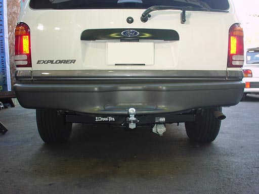 Ford dealership in princeton ky #7