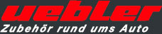 EFu[ЃS