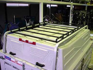 �g���[���[�p���[�t���b�N