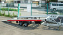 MAT4300トレーラー画像1