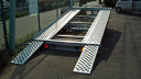 MAT4300トレーラー画像2