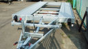 MAT4300トレーラー画像4