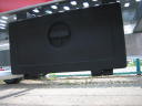 MAT4300トレーラー画像8