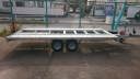 MAT420LK 車載トレーラー 右横写真