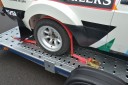 車載トレーラー オプション2