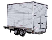 TC3500トレーラー画像