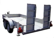 TC2500トレーラー画像2