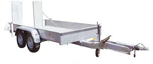 TC2500トレーラー画像1