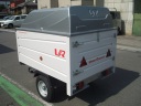UR-3Eトレーラー画像2