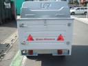 UR-3Eトレーラー画像3