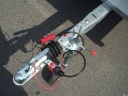 UR-3Eトレーラー画像8