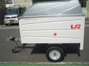 UR-3Eトレーラー画像4