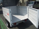 UR-3Eトレーラー画像6