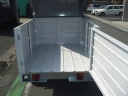 UR-3Eトレーラー画像5