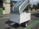 UR-3Eトレーラー画像7