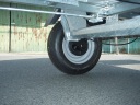 UR-3Eトレーラー画像9